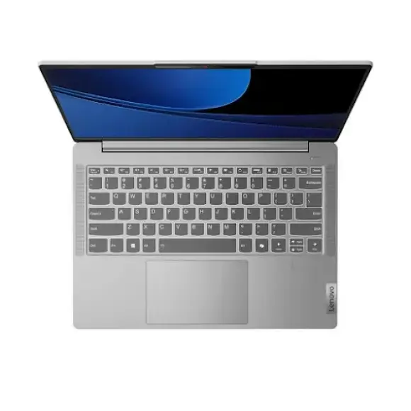 may-tinh-xach-tay-lenovo-ideapad-slim-5-h4